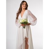 Edoti SELENA maxi dress DL | shoptok.hr