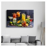 Wallity slika VFT-2051, 46x72cm | Eponuda.ba