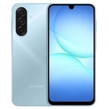 Samsung A17 4GB/128GB plava Cene