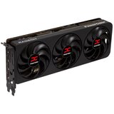 PowerColor graficka kartica reaper triple fan RX9070 16G-A GDDR6 | Eponuda.com
