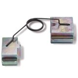 Cimco 105392 | Eponuda.ba