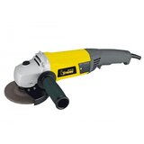 Strong brusilica ugaona sag 12-125 | ePonuda.com