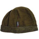 Buff Kape 100500 Zelena Cene