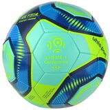 Uhlsport elysia ball 4513916 Cijene