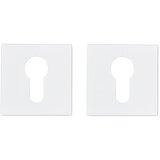  Rozeta APECS DP-C-ECOVISION-S-W(00031987) | shoptok.hr