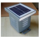 Pacific_Link Pacific link Rasterivač ptica na solarno napajanje do 400m2 TD-3B | ePonuda.com