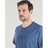 Levi's SS RELAXED FIT TEE Plava | shoptok.hr