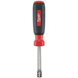 Milwaukee odvijač nasadni magnetni 7mm 48222534 Cene