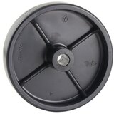  Rezervni dio za kosilicu KOTAČ POSTOLJA TRAKTORSKE KOSILICE MTD FI120x38x12,70 | shoptok.hr