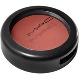 MAC Cosmetics Powder Blush rumenilo nijansa Burnt Pepper 6 g | shoptok.hr