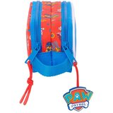Paw Patrol Portatodo Cool Patrulla Canina doble | shoptok.hr