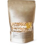 GymBeam indijski orah 500 g neslano | ePonuda.com