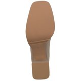 Maciejka Nizki čevlji 06414-25/00-1 Zlata | Shoptok.si