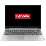 Lenovo IdeaPad S145-15IGM 15.6" Celeron N4000 4GB/128GB SSD 81MX0025YA DOS | Eponuda.com