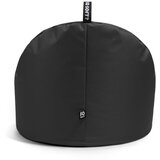 So Soft? Ljubičasta vreća za sjedenje Round L – | shoptok.hr