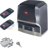 BFT Motor za kliznu kapiju Ares Veloce Smart BT A500 | Eponuda.com