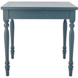 Bloomingville Blagovaonski stol 80x80 cm Bassy – Cijene