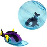  Dodatak Lansay Zhu Zhu Aquarium | shoptok.hr