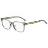 Boss Hugo Boss Naočare HB 1541/F KB7 Cene