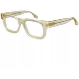 Victoria Beckham Naočare VB 2671 771 Cene