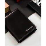 Rovicky 273970 sarena | shoptok.hr