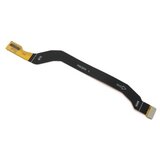 Xiaomi Flet kabal za poco x4 pro 5g ( SD2481 ) | ePonuda.com
