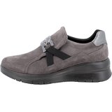 Enval Nizke superge 2270822 Siva | Shoptok.si