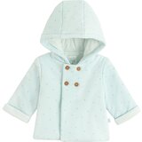 Cool club vesta DR CCB3100840 M plava 80 | shoptok.hr