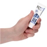 Fist It by Shots lubrikant Extra Thick | ePonuda.com