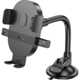 hoco. Avto držalo za mobilne naprave od 4.7 do 7" - H20 Mighty | Shoptok.si