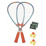 Speedminton set FUN 4260030780501 | Shoptok.si