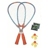 set FUN 4260030780501