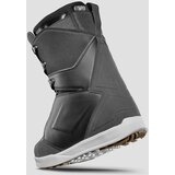 ThirtyTwo Lashed Snowboard cevlji black / grey | Shoptok.si