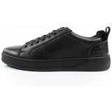 Lee Cooper Nizke superge LCJ25333965M Črna | Shoptok.si
