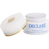 Declaré Pure Balance hidratantna matirajuća krema za mješovitu i masnu kožu 50 ml | shoptok.hr