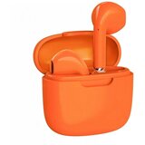  bluetooth slušalice airpods A2PRO narandzaste hq Cene