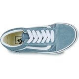 Vans Nizke superge Old Skool Modra | Shoptok.si