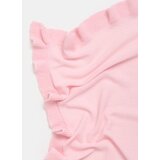 Sinsay Deka Hello Kitty | shoptok.hr