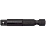 Klauke Adapter 1/4Z 50mm KL295: adapter 1/4Z 50 mm KL295., (20812191) Cene