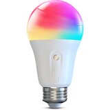 GOVEE RGBWW Smart LED Bulb E27 1200LM | Eponuda.com