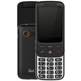 Mean IT Telefon mobilni, 2.8" zaslon ( 7.1 cm ),... | Eponuda.ba