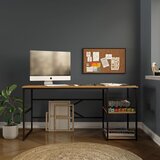 Hanah home radni sto Vg28-A