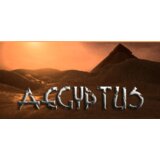 Steam AEGYPTUS (PC) Key GLOBAL Steam AEGYPTUS (PC) Key GLOBAL Slike