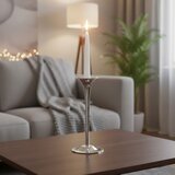  Svijećnjak Datura | Eponuda.com