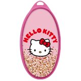 Hello Kitty Četka za kosu 8 x 19 x 4 cm Slike