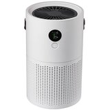 INF Namizni čistilec zraka z negativnimi ioni - odstranjevanje dima, formaldehida in vonjav, (5000130494) | Shoptok.si