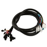  Eb.kabl glavni harmony | Eponuda.com