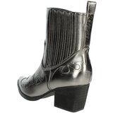 Shop Art Polškornji SABF241001 Siva | Shoptok.si