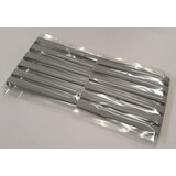 KIT za montažu sudopera | shoptok.hr