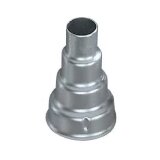 Steinel Redukcijska sapnica od 14 mm | Eponuda.ba